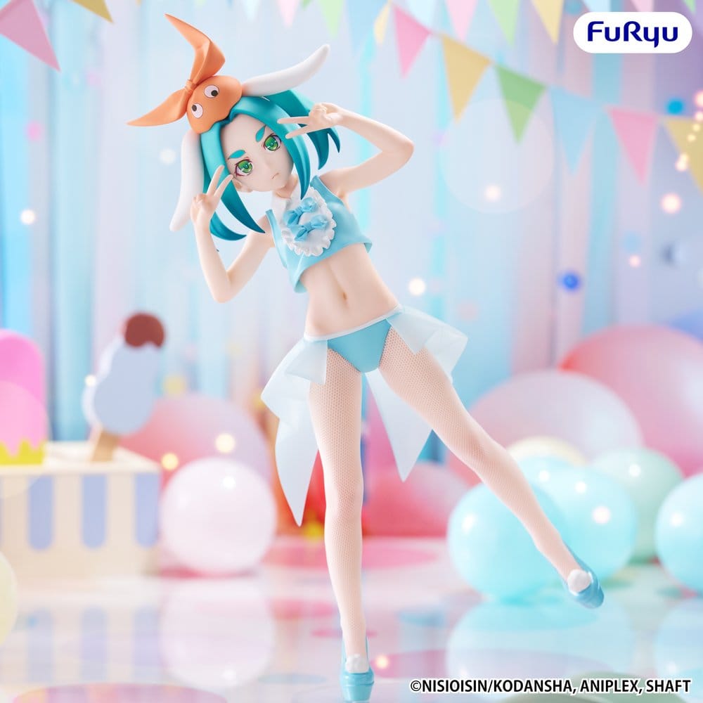 Anime Figuren günstig bei genkidama.de