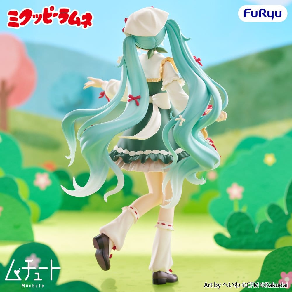 Anime Figuren günstig bei genkidama.de
