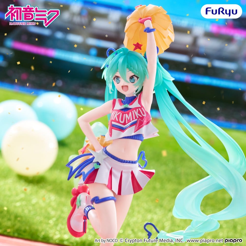 Anime Figuren günstig bei genkidama.de