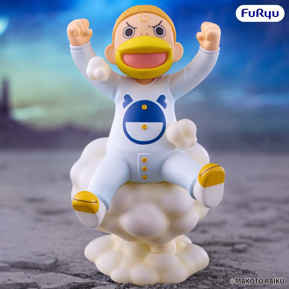 Anime Figuren günstig bei genkidama.de