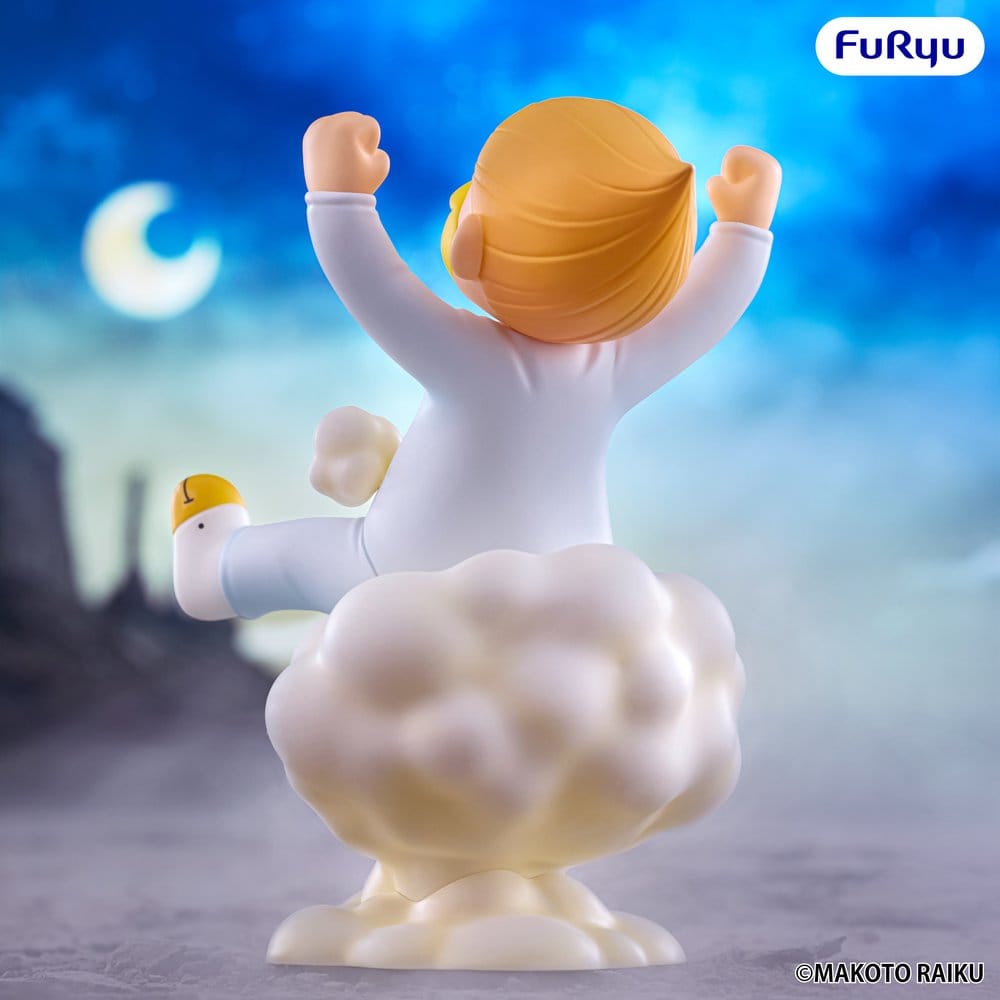 Anime Figuren günstig bei genkidama.de
