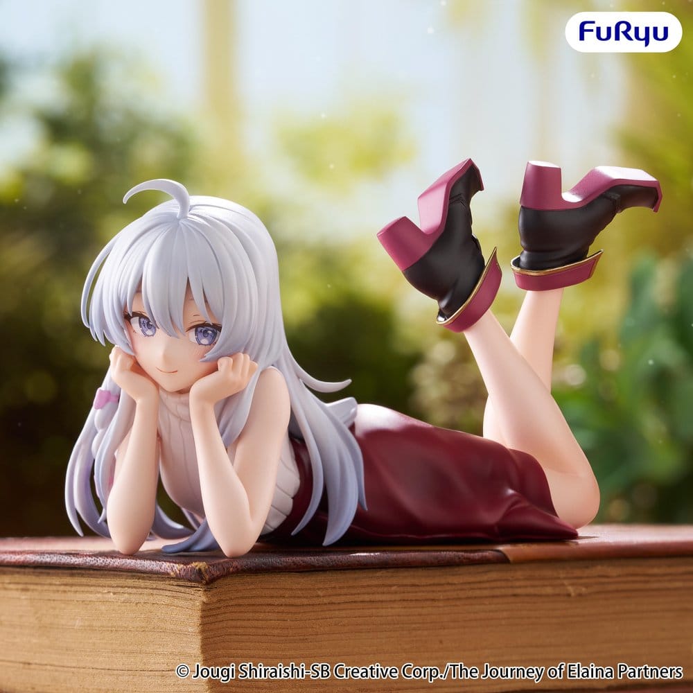 Anime Figuren günstig bei genkidama.de