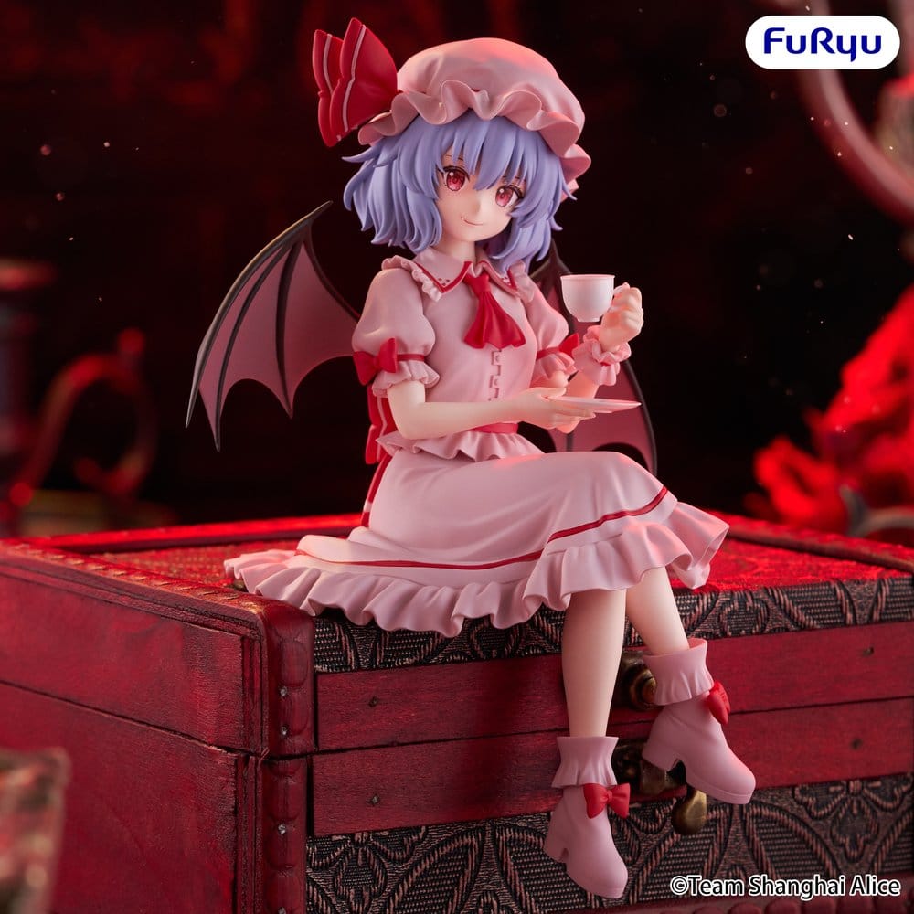 Anime Figuren günstig bei genkidama.de