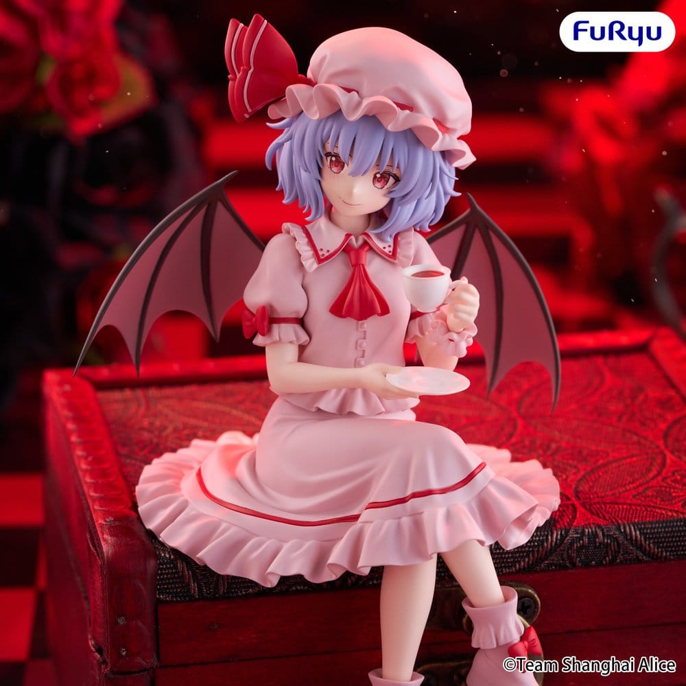 Anime Figuren günstig bei genkidama.de