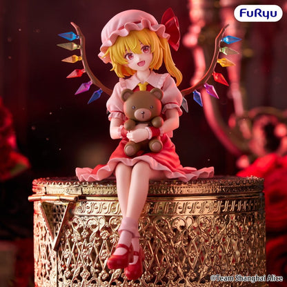 Anime Figuren günstig bei genkidama.de