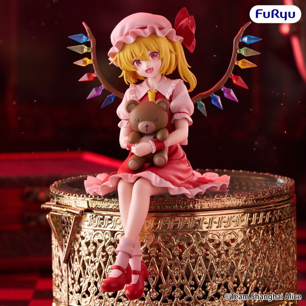 Anime Figuren günstig bei genkidama.de