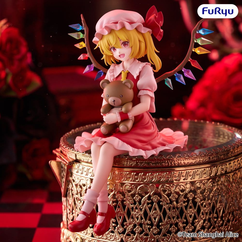 Anime Figuren günstig bei genkidama.de