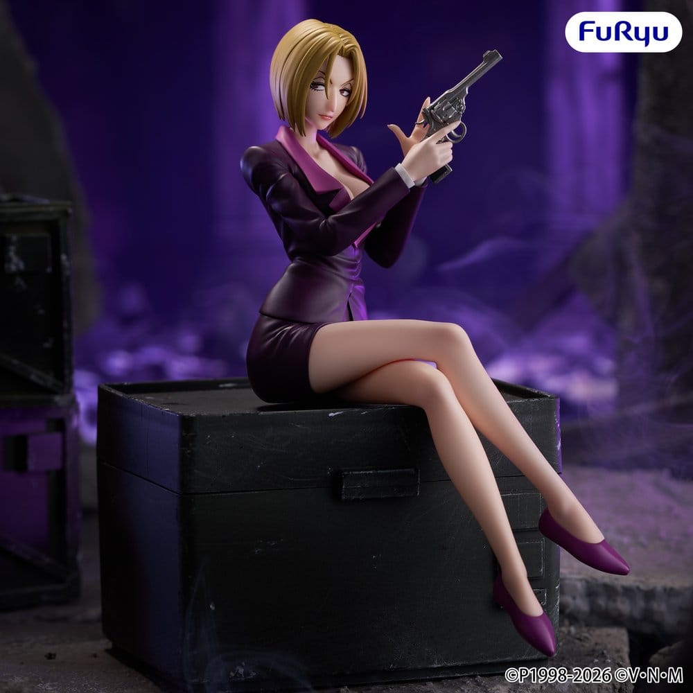 Anime Figuren günstig bei genkidama.de