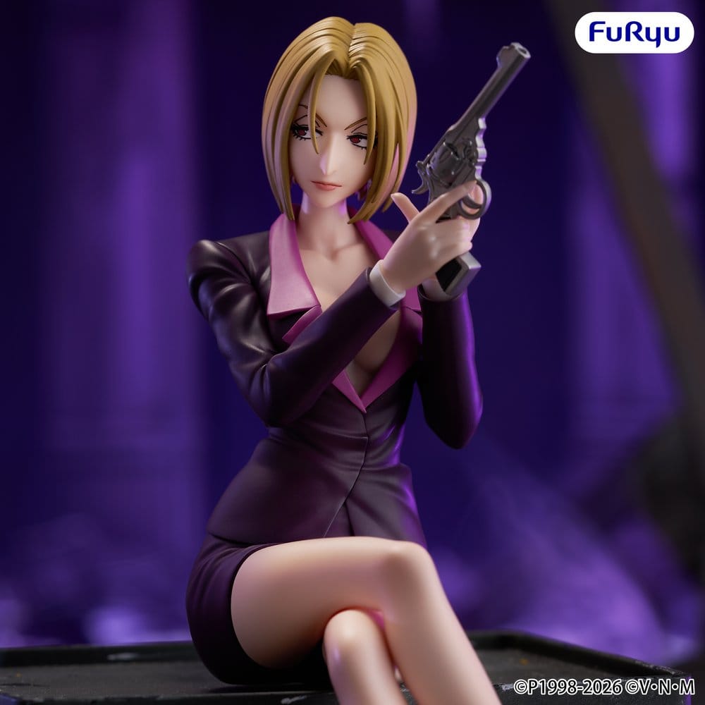 Anime Figuren günstig bei genkidama.de