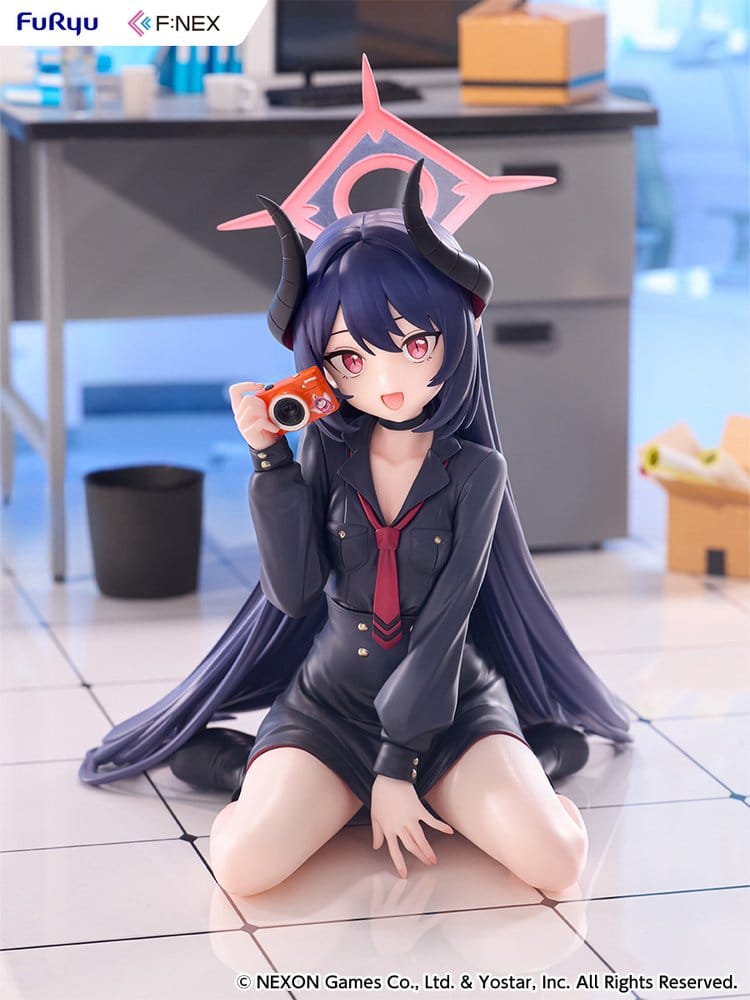 Anime Figuren günstig bei genkidama.de