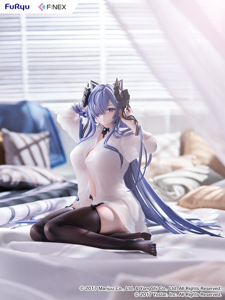 Anime Figuren günstig bei genkidama.de