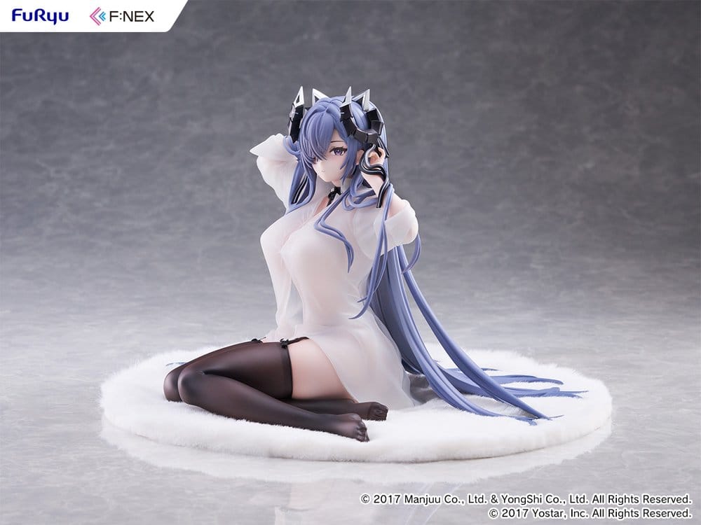 Anime Figuren günstig bei genkidama.de