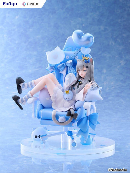 Anime Figuren günstig bei genkidama.de
