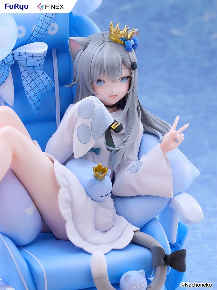 Anime Figuren günstig bei genkidama.de
