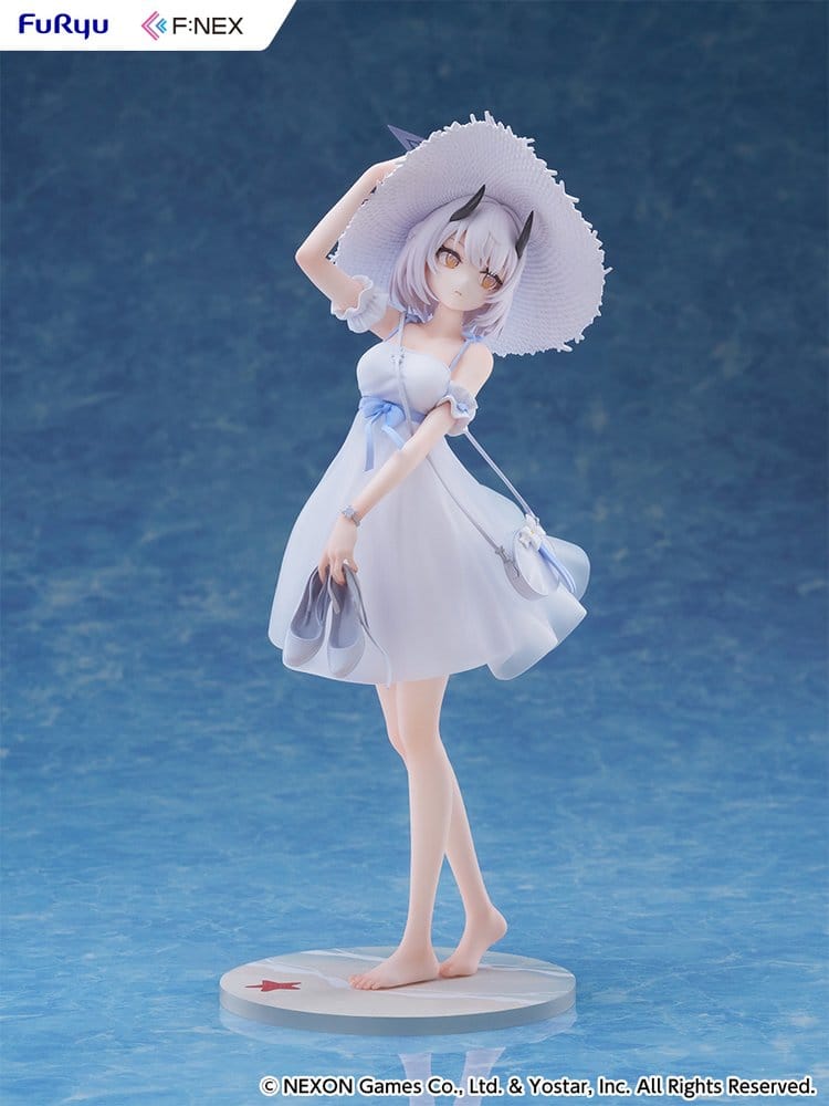 Anime Figuren günstig bei genkidama.de