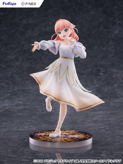 Anime Figuren gÃ¼nstig bei genkidama.de