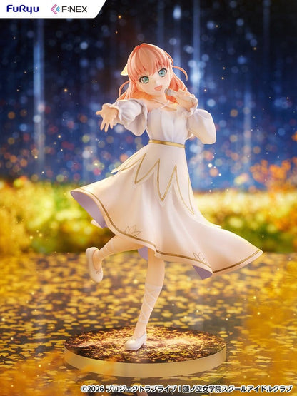 Anime Figuren gÃ¼nstig bei genkidama.de