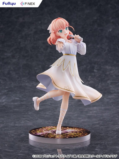 Anime Figuren gÃ¼nstig bei genkidama.de