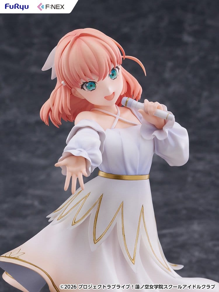 Anime Figuren gÃ¼nstig bei genkidama.de
