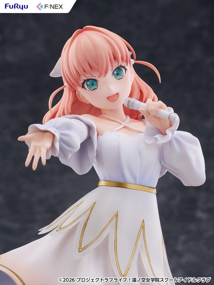 Anime Figuren gÃ¼nstig bei genkidama.de
