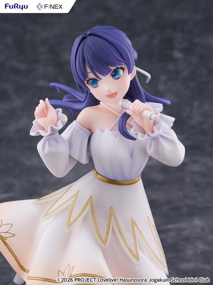 Anime Figuren günstig bei genkidama.de