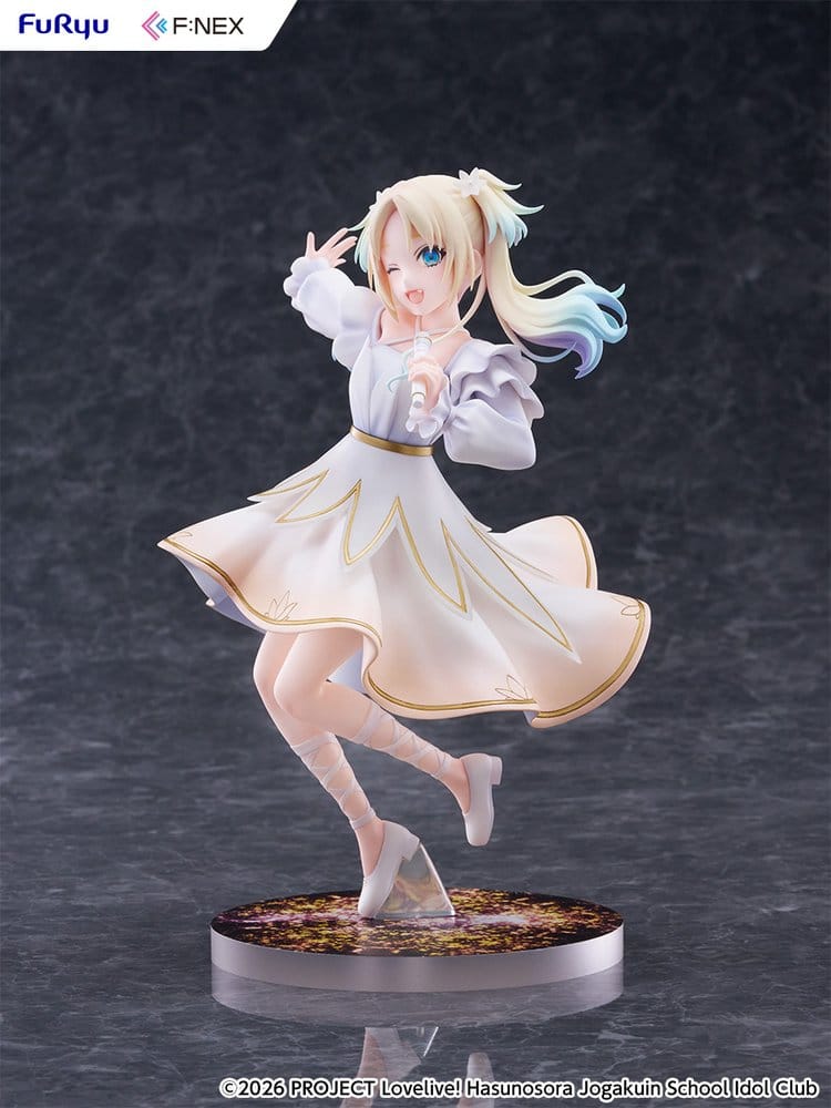 Anime Figuren günstig bei genkidama.de