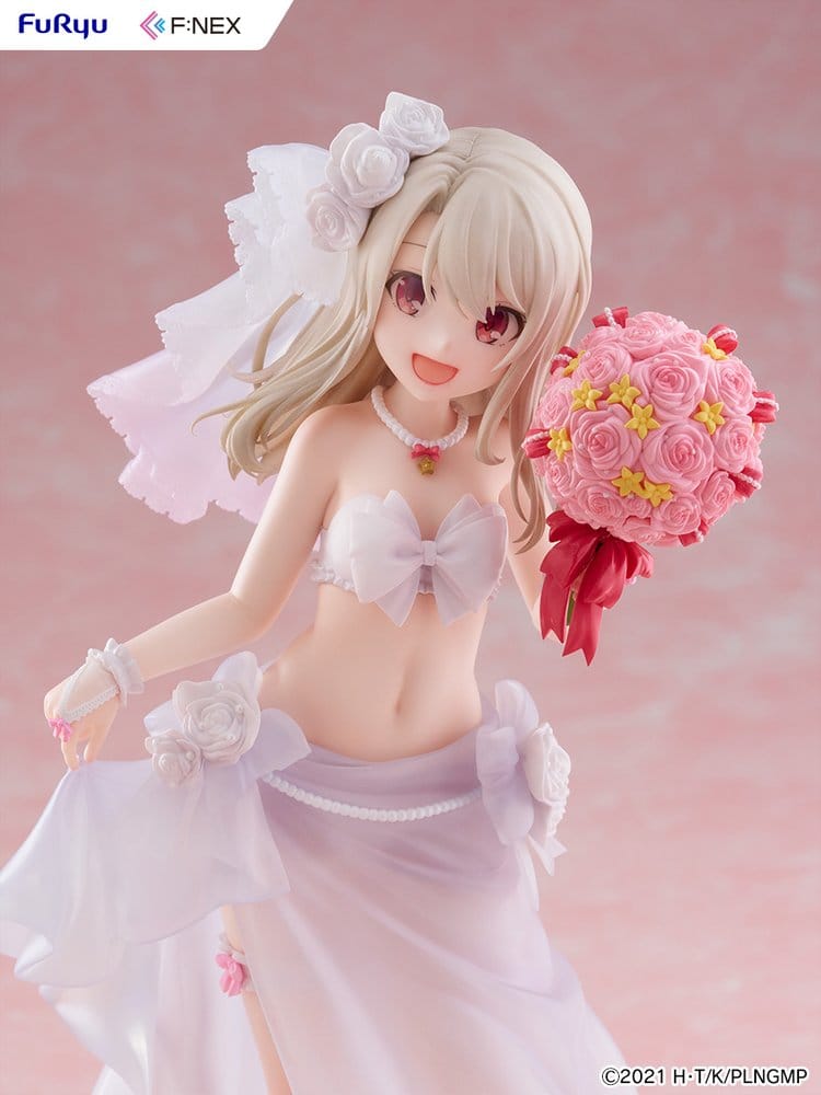 Anime Figuren günstig bei genkidama.de