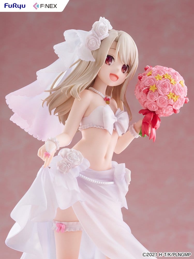 Anime Figuren günstig bei genkidama.de