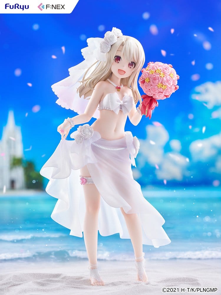 Anime Figuren günstig bei genkidama.de
