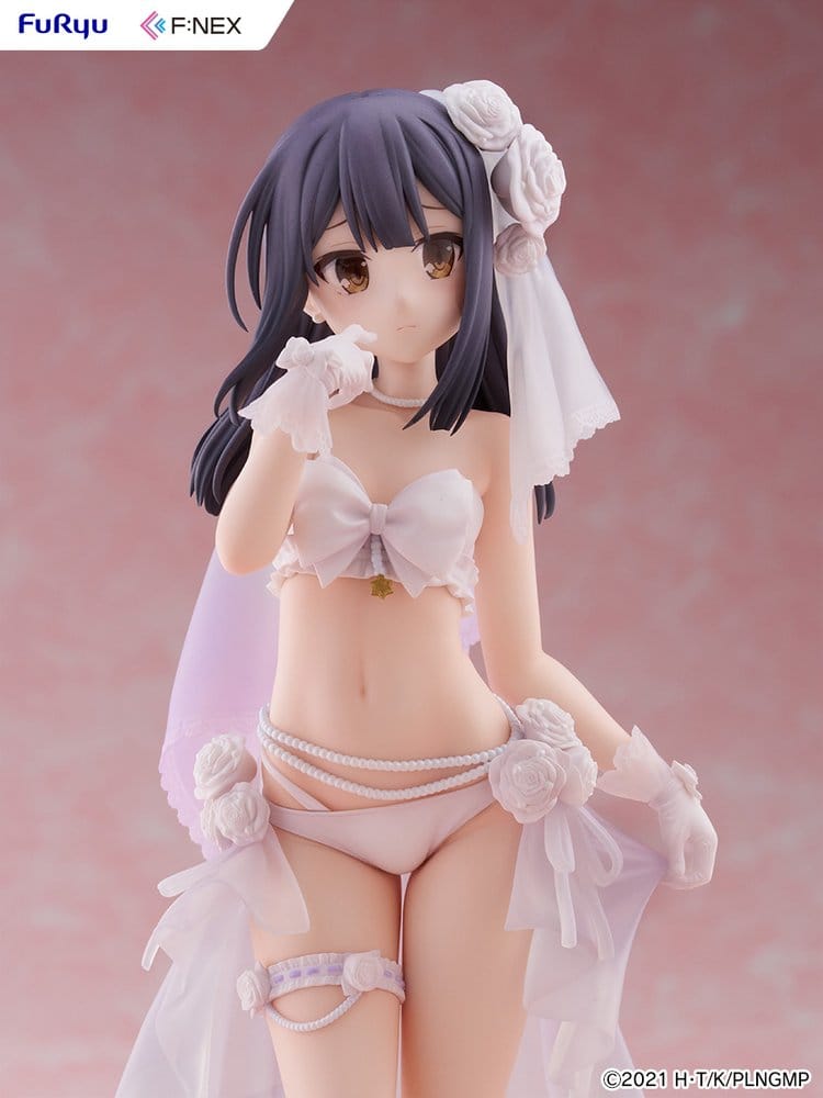Anime Figuren günstig bei genkidama.de