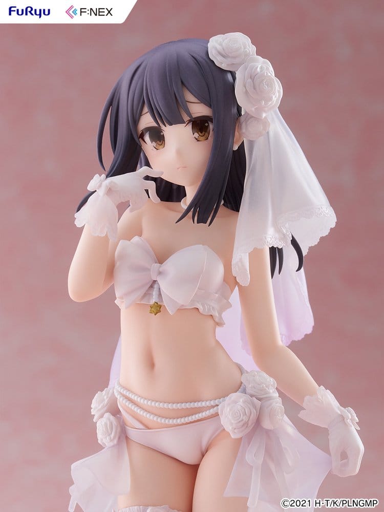 Anime Figuren günstig bei genkidama.de