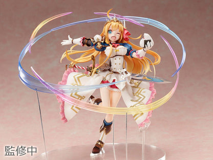 Pecorine Princess Connect! Re:Dive Furyu - Anime Figuren günstig kaufen