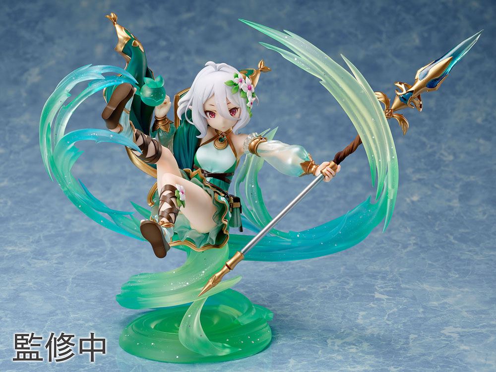 Coccoro Princess Connect! Re:Dive Furyu - Anime Figuren günstig kaufen