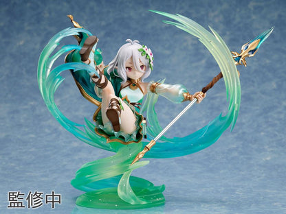 Coccoro Princess Connect! Re:Dive Furyu - Anime Figuren günstig kaufen