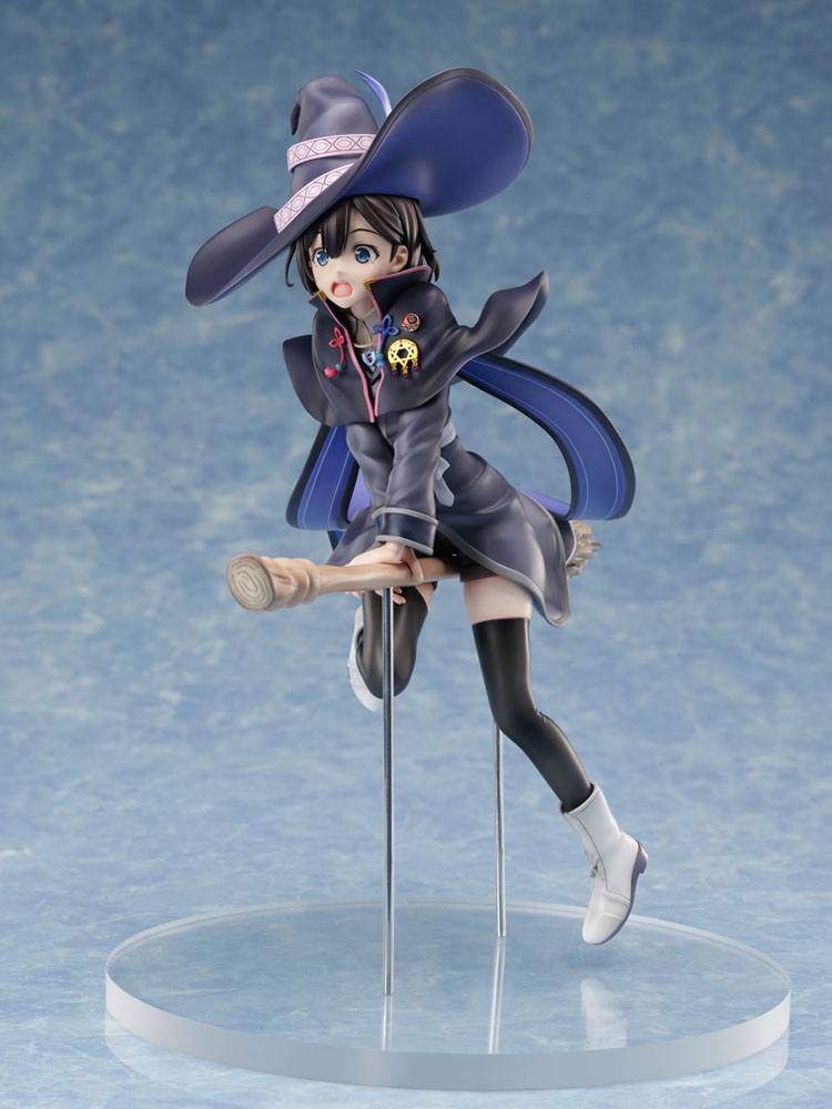 Anime Figuren günstig bei genkidama.de