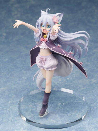 Noela - Drugstore in Another World - Furyu - Anime Figuren günstig kaufen
