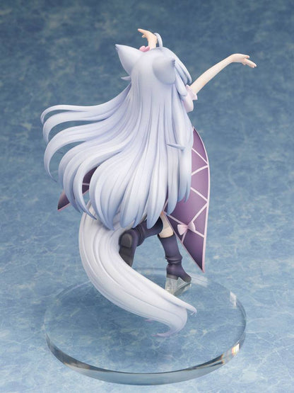 Noela - Drugstore in Another World - Furyu - Anime Figuren günstig kaufen