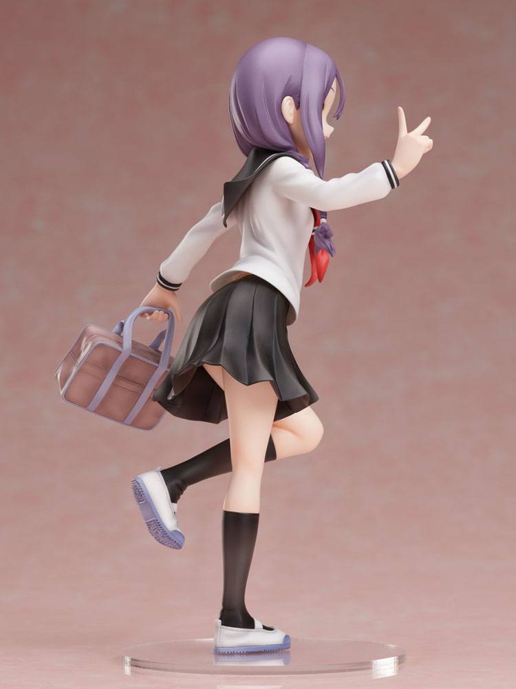 Urushi Yaotome - When Will Ayumu Make His Move? - Furyu - Anime Figuren günstig kaufen
