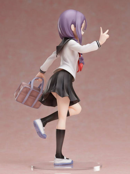 Urushi Yaotome - When Will Ayumu Make His Move? - Furyu - Anime Figuren günstig kaufen