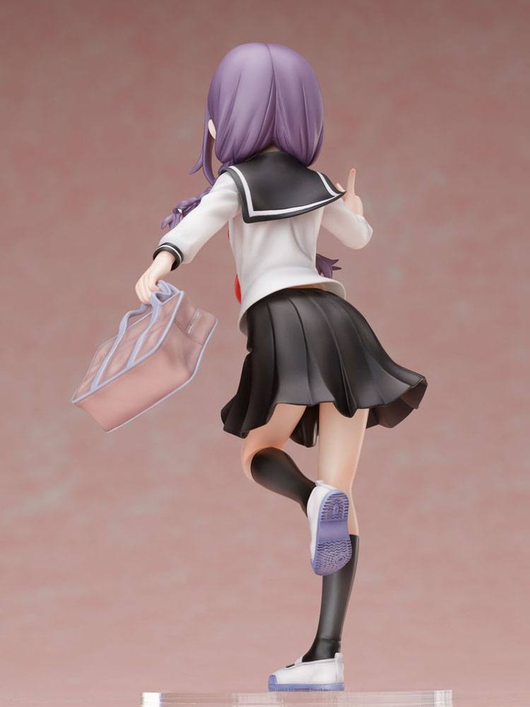 Urushi Yaotome - When Will Ayumu Make His Move? - Furyu - Anime Figuren günstig kaufen