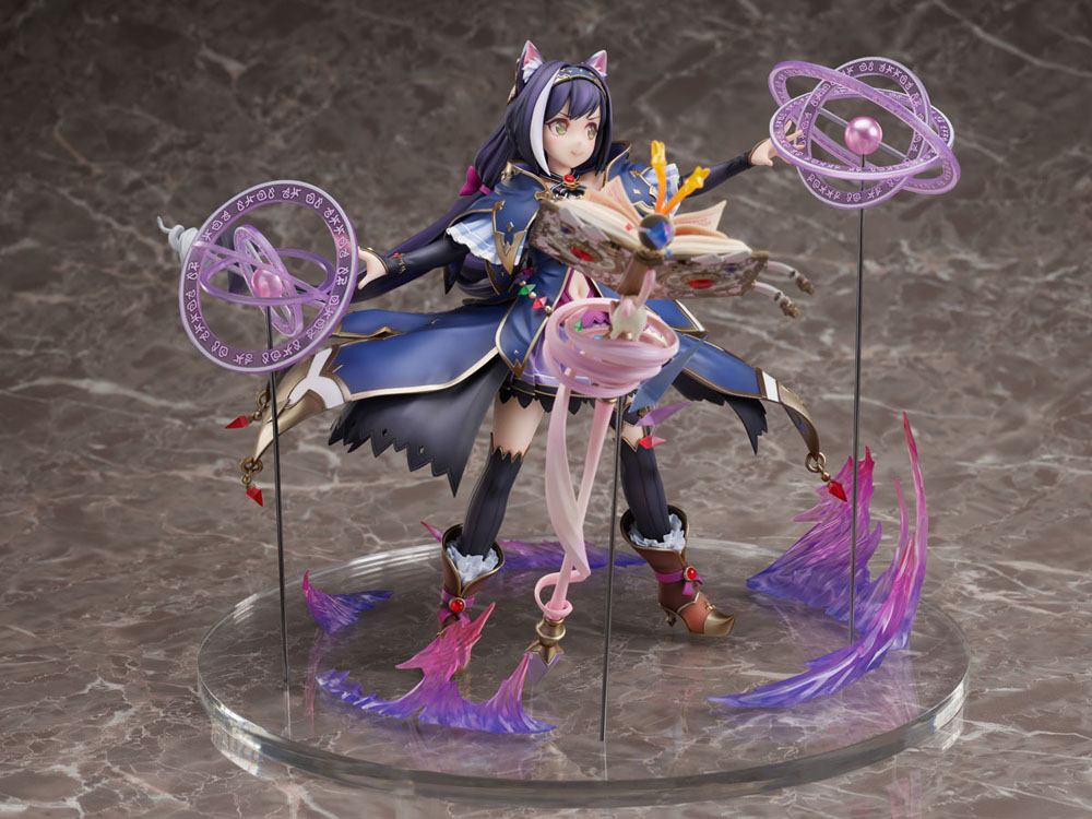 Momochi Kiruya Princess Connect! Re:Dive Furyu - Anime Figuren günstig kaufen