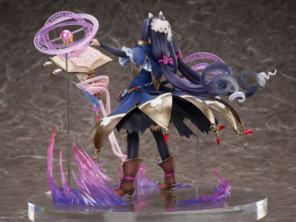 Momochi Kiruya Princess Connect! Re:Dive Furyu - Anime Figuren günstig kaufen