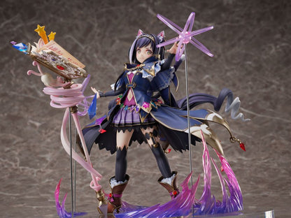 Momochi Kiruya Princess Connect! Re:Dive Furyu - Anime Figuren günstig kaufen