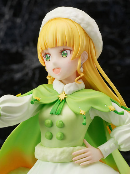 Sumire Heanna / Love Live! Superstar!!