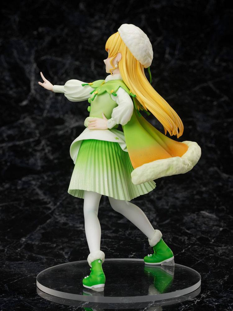 Sumire Heanna Love Live! Superstar!! Furyu