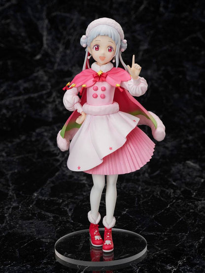 Love Live! Superstar!! PVC Statue Chisato Arashi Furyu - Anime Figuren günstig kaufen