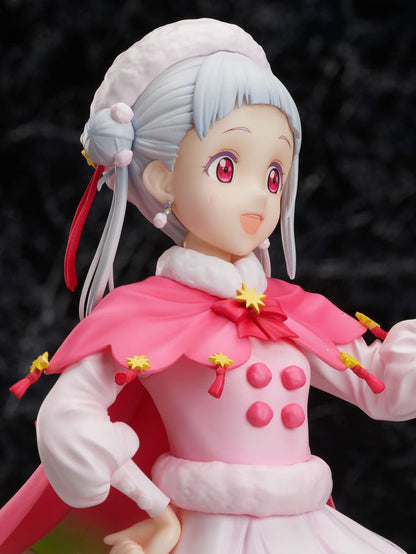 Chisato Arashi / Love Live! Superstar!!