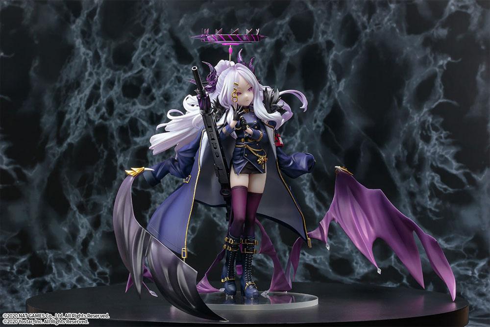 Anime Figuren günstig bei genkidama.de