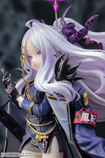 Anime Figuren günstig bei genkidama.de
