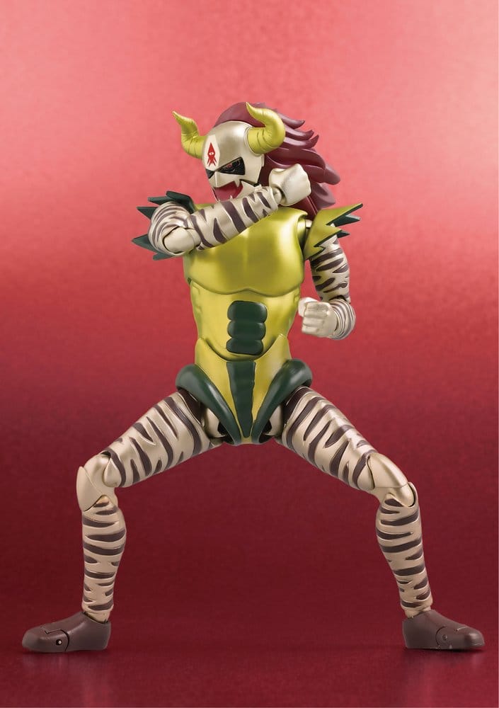 Anime Figuren günstig bei genkidama.de